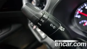 Kia K3, 2021 — миниатюра 27