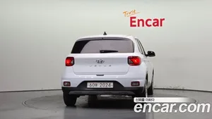 Hyundai Venue, 2019 — миниатюра 4