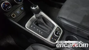 Hyundai Venue, 2019 — миниатюра 9