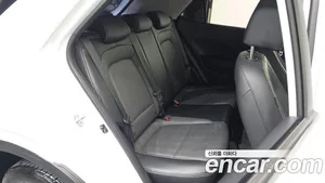 Hyundai Venue, 2019 — миниатюра 11