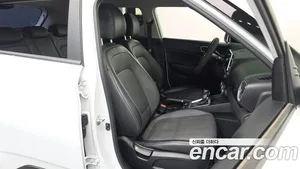 Hyundai Venue, 2019 — миниатюра 12