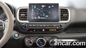 Hyundai Venue, 2019 — миниатюра 14