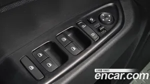 Hyundai Venue, 2019 — миниатюра 15