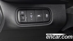 Hyundai Venue, 2019 — миниатюра 16