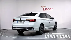 Volkswagen Jetta, 2023 — миниатюра 2