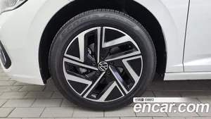 Volkswagen Jetta, 2023 — миниатюра 5