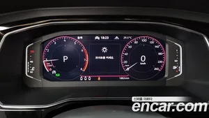 Volkswagen Jetta, 2023 — миниатюра 8