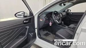 Volkswagen Jetta, 2023 — миниатюра 10