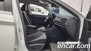 Volkswagen Jetta, 2023 — миниатюра 11