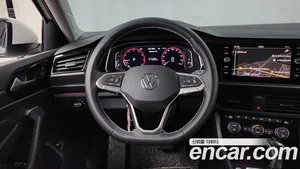 Volkswagen Jetta, 2023 — миниатюра 13