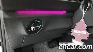 Volkswagen Jetta, 2023 — миниатюра 16