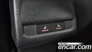 Volkswagen Jetta, 2023 — миниатюра 19