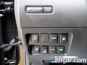 Nissan X-Trail, 2018 — миниатюра 11