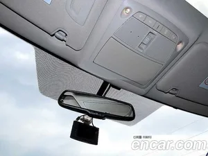 Nissan X-Trail, 2018 — миниатюра 13