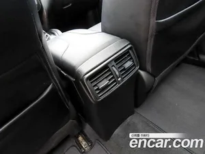 Nissan X-Trail, 2018 — миниатюра 14