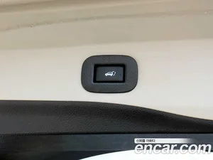 Nissan X-Trail, 2018 — миниатюра 15