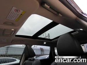Nissan X-Trail, 2018 — миниатюра 16