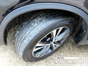 Nissan X-Trail, 2018 — миниатюра 20
