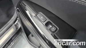 Kia K7, 2018 — миниатюра 19