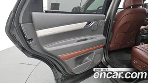 Genesis GV80, 2023 — миниатюра 15