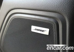 Porsche Macan, 2022 — миниатюра 14