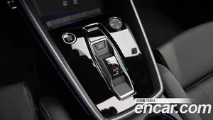 Audi A3, 2025 — миниатюра 9