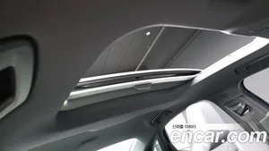 Audi A3, 2025 — миниатюра 17