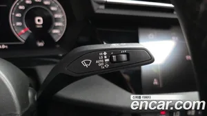Audi A3, 2025 — миниатюра 18