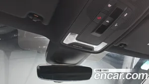 Audi A3, 2025 — миниатюра 19
