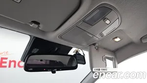 Kia Stonic, 2018 — миниатюра 24