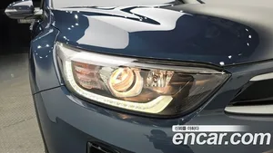 Kia Stonic, 2018 — миниатюра 7