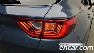 Kia Stonic, 2018 — миниатюра 8