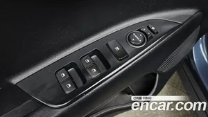 Kia Stonic, 2018 — миниатюра 27