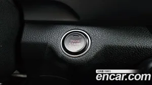 Kia Stonic, 2018 — миниатюра 28