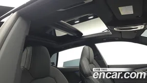 Audi Q8, 2024 — миниатюра 17