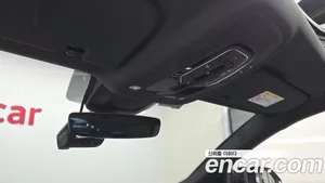 Audi Q8, 2024 — миниатюра 18