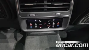 Audi Q8, 2024 — миниатюра 19