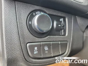 Chevrolet Spark, 2019 — миниатюра 13
