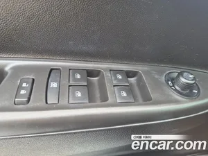 Chevrolet Spark, 2019 — миниатюра 14