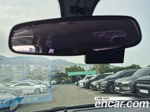 Chevrolet Spark, 2019 — миниатюра 16