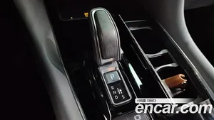 Toyota Alphard, 2024 — миниатюра 12
