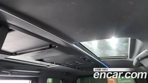 Toyota Alphard, 2024 — миниатюра 22