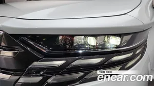 Toyota Alphard, 2024 — миниатюра 8