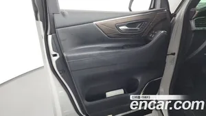 Toyota Alphard, 2024 — миниатюра 15