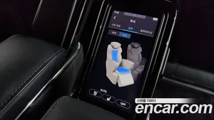 Toyota Alphard, 2024 — миниатюра 33