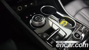 Kia K5, 2022 — миниатюра 12