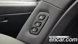 Kia K5, 2022 — миниатюра 24