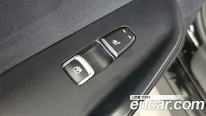 Kia K5, 2022 — миниатюра 25