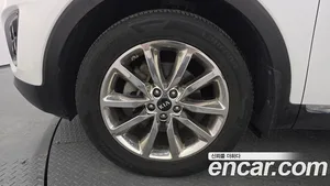 Kia Sorento, 2016 — миниатюра 5