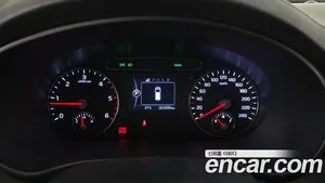 Kia Sorento, 2016 — миниатюра 8
